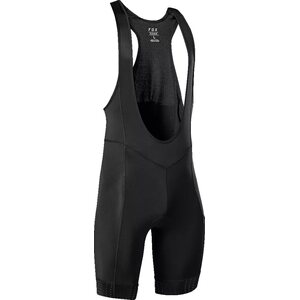 Men's cycling shorts