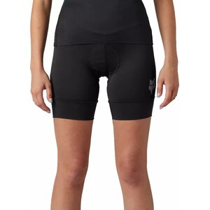 Fox Racing Tecbase Lite Liner Short Womens