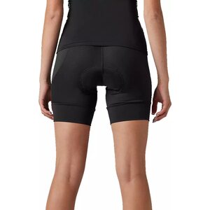 Fox Racing Tecbase Lite Liner Short Womens