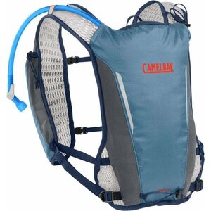Camelbak Circuit Vest 1.5L