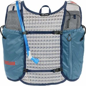 Camelbak Circuit Vest 1.5L