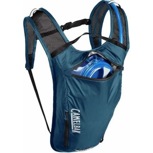 Camelbak Classic Light 2+2L
