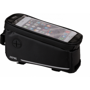 Zéfal Console Pack T2