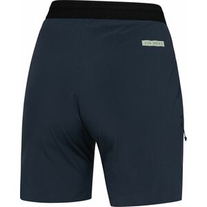 Haglöfs L.I.M Strive Lite Shorts Womens