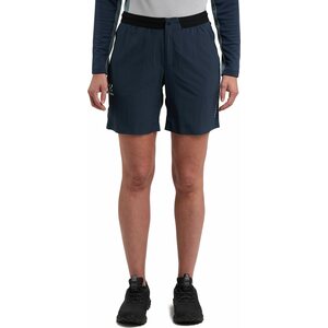 Haglöfs L.I.M Strive Lite Shorts Womens