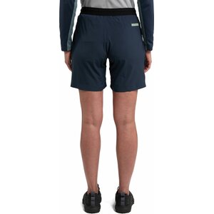 Haglöfs L.I.M Strive Lite Shorts Womens