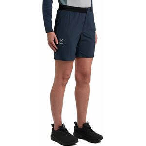 Haglöfs L.I.M Strive Lite Shorts Womens