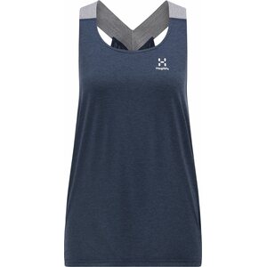 Haglöfs Ridge Tank Womens