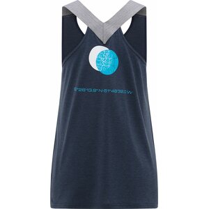 Haglöfs Ridge Tank Womens