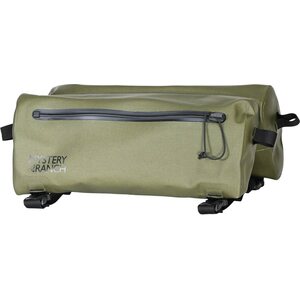 Mystery Ranch High Water Lid