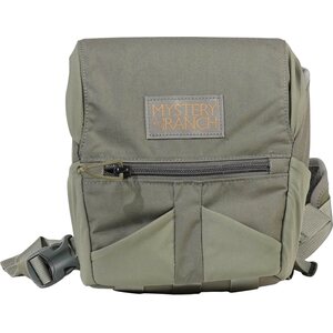 Mystery Ranch Bino Harness 12X