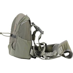 Mystery Ranch Bino Harness 12X