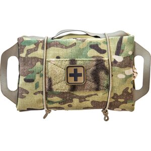 HSGI ReFlex™ IFAK Med Roll