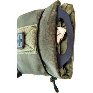 HSGI ReFlex™ IFAK Med Roll