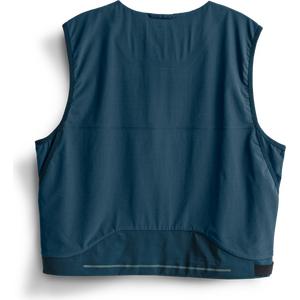 Fjällräven S/F Gear Vest Mens