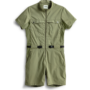 Fjällräven S/F Sun Field Suit Womens