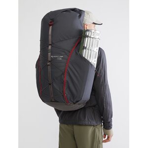 Klättermusen Raido 2.0 55L