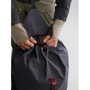 Klättermusen Raido 2.0 55L