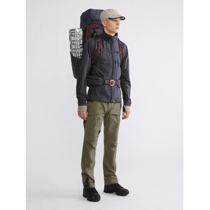 Klättermusen Raido 2.0 55L