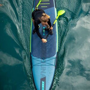Jobe SUP Aero Duna 11.6 paketti