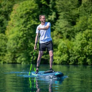 Jobe SUP Aero Duna 11.6 paketti