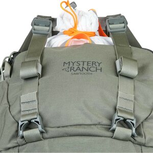 Mystery Ranch Sawtooth 45
