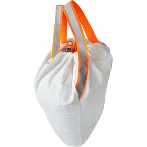 Mystery Ranch Game Bag