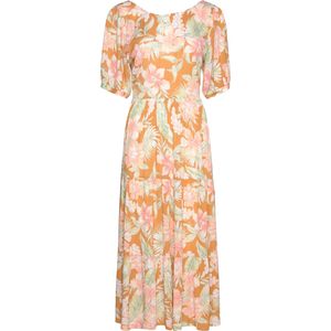 Vestidos