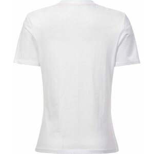 Musto Marina Graphic ´SS Tee Womens
