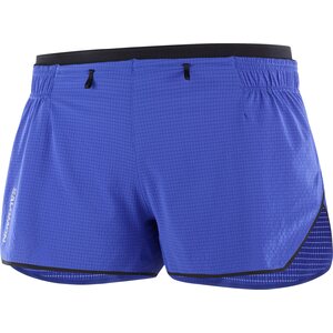 Salomon Sense Aero 3" Short Womens