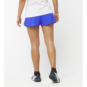 Salomon Sense Aero 3" Short Womens