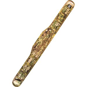 HSGI Laser Slim-Grip® Padded Belt Slotted