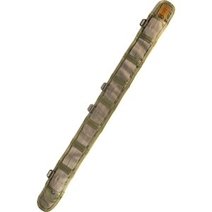 HSGI Slim - Grip® Padded Belt Slotted