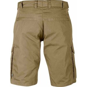 Fjällräven Ruaha Shorts Mens