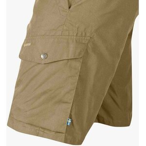 Fjällräven Ruaha Shorts Mens