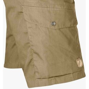 Fjällräven Ruaha Shorts Mens