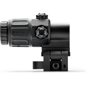 EOTECH G33