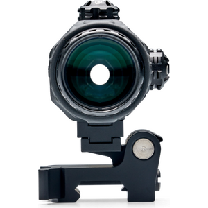EOTECH G33
