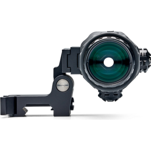 EOTECH G33