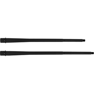 Criterion Barrels 20" Core, Rifle Gas System, Chrome-lined