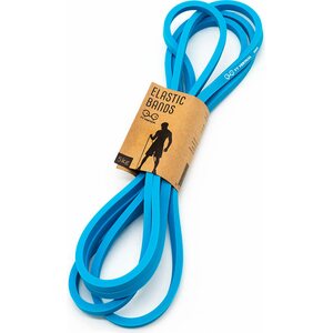 YY Vertical Elastic Bands