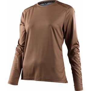 Troy Lee Designs Lilium LS Jersey Womens