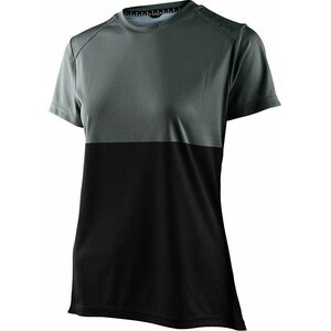 Troy Lee Designs Lilium SS Jersey Womens