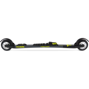 Fischer RCS Skate Set