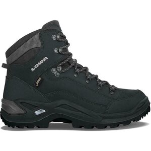 Lowa Renegade GTX Mid Wide