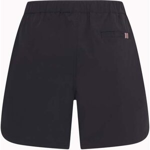 Varg Espevik Active Shorts Womens