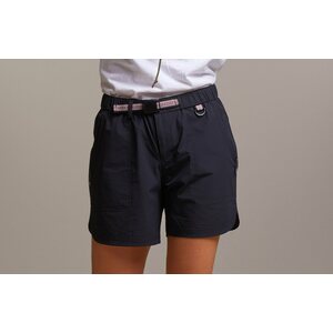 Varg Espevik Active Shorts Womens