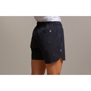 Varg Espevik Active Shorts Womens