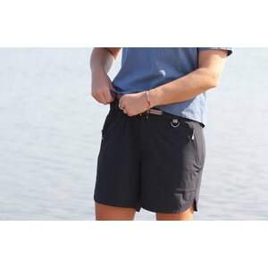 Varg Espevik Active Shorts Womens