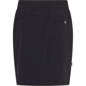 Varg Åbo Active Skirt